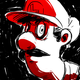 Illustration for article titled The Internet Reacts To Luigis Death Stare